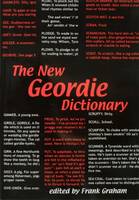 New Geordie Dictionary, The