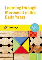 Learning through Movement in the Early Years (PDF eBook)