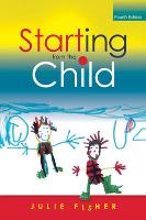 Starting from the Child: Teaching and Learning in the Foundation Stage (ePub eBook)