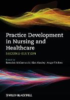 Practice Development in Nursing and Healthcare (ePub eBook)