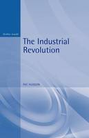 The Industrial Revolution (ePub eBook)