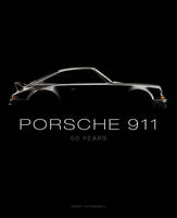 Porsche 911: 50 Years: 50 Years (PDF eBook)