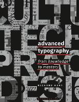 Advanced Typography (ePub eBook)