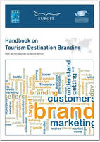 Handbook on Tourism Destination Branding