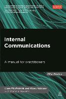 Internal Communications: A Manual for Practitioners (PDF eBook)