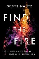 Find the Fire (ePub eBook)