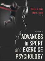 Advances in Sport and Exercise Psychology (ePub eBook)