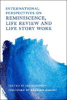 International Perspectives on Reminiscence, Life Review and Life Story Work (ePub eBook)