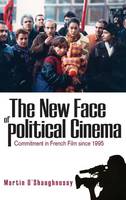 The New Face of Political Cinema (ePub eBook)