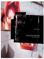 Vaughan Oliver: Visceral Pleasures