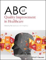 ABC of Quality Improvement in Healthcare (ePub eBook)