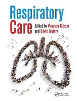 Respiratory Care (ePub eBook)