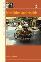 Mobilities and Health (PDF eBook)