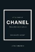 Little Book of Chanel, The