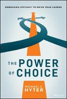 The Power of Choice (PDF eBook)