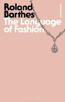 Language of Fashion, The