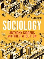 Sociology (ePub eBook)