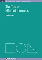 Tao of Microelectronics, The