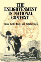 Enlightenment in National Context, The
