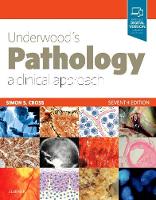 Underwood's Pathology (ePub eBook)