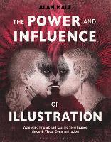 The Power and Influence of Illustration (ePub eBook)