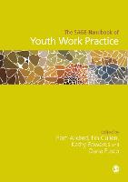 The SAGE Handbook of Youth Work Practice (ePub eBook)
