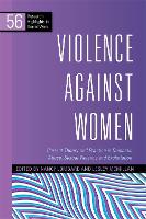 Violence Against Women (ePub eBook)