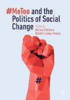 #MeToo and the Politics of Social Change (ePub eBook)