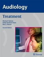 Audiology: Treatment