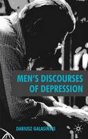 Men's Discourses of Depression (PDF eBook)