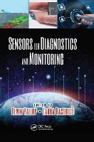 Sensors for Diagnostics and Monitoring