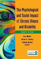 Psychological and Social Impact of Chronic Illness and Disability, The