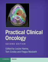 Practical Clinical Oncology (PDF eBook)