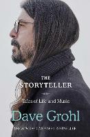 Storyteller, The: Tales of Life and Music