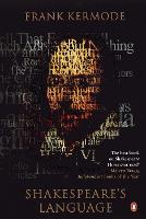 Shakespeare's Language (ePub eBook)