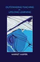 Outstanding Teaching in Lifelong Learning (ePub eBook)