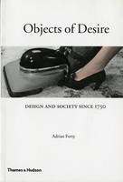 Objects of Desire (PDF eBook)
