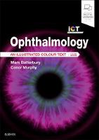 Ophthalmology E-Book: Ophthalmology E-Book (ePub eBook)