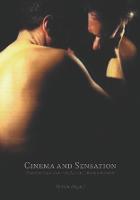 Cinema and Sensation (PDF eBook)