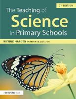 Teaching of Science in Primary Schools, The