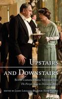 Upstairs and Downstairs (PDF eBook)