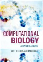 Computational Biology: A Hypertextbook