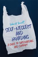 Self-Neglect and Hoarding (ePub eBook)