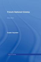 French National Cinema
