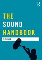 Sound Handbook, The