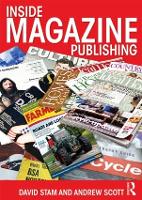 Inside Magazine Publishing