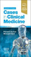 Kumar & Clark's Cases in Clinical Medicine E-Book: Kumar & Clark's Cases in Clinical Medicine E-Book (ePub eBook)