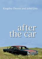 After the Car (ePub eBook)