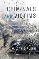 Criminals and Victims (ePub eBook)