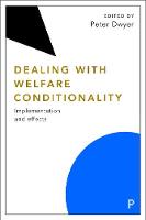 Dealing with Welfare Conditionality: Implementation and Effects (ePub eBook)